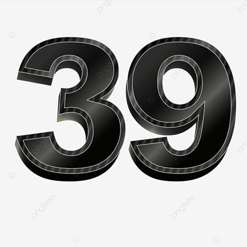 39